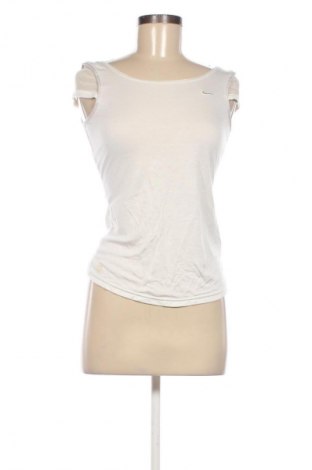 Dámská halenka Nike, Velikost XS, Barva Bílá, Cena  428,00 Kč
