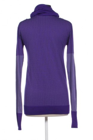 Damen Shirt Nike, Größe S, Farbe Lila, Preis € 12,99
