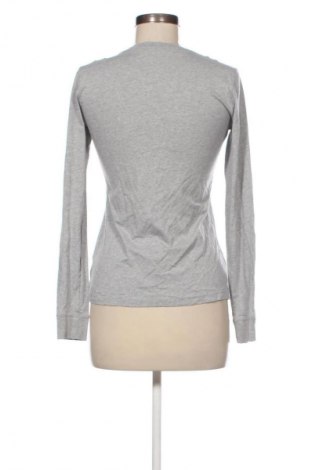 Damen Shirt Nike, Größe XS, Farbe Grau, Preis € 24,99