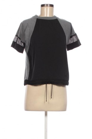 Bluză de femei Nike, Mărime XS, Culoare Multicolor, Preț 58,99 Lei