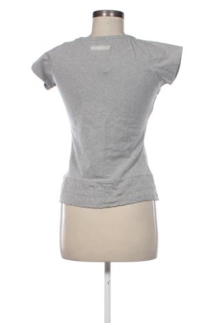 Damen Shirt Nike, Größe M, Farbe Grau, Preis € 17,30