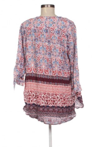 Dámska blúza Nine West, Veľkosť XL, Farba Viacfarebná, Cena  27,95 €