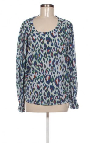 Dámská halenka Nine West, Velikost XXL, Barva Vícebarevné, Cena  779,00 Kč