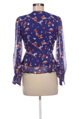 Damen Shirt Nine West, Größe XS, Farbe Mehrfarbig, Preis € 13,99