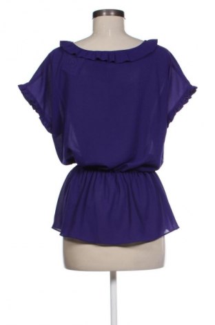 Damen Shirt Nissa, Größe M, Farbe Lila, Preis € 16,99