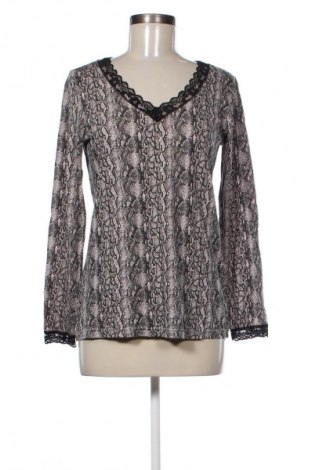 Damen Shirt Nkd, Größe M, Farbe Mehrfarbig, Preis € 10,99