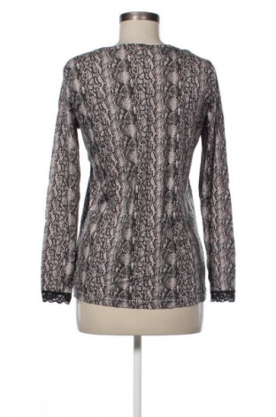 Damen Shirt Nkd, Größe M, Farbe Mehrfarbig, Preis € 10,99