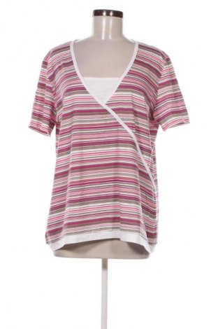 Damen Shirt Nkd, Größe XL, Farbe Mehrfarbig, Preis € 18,47