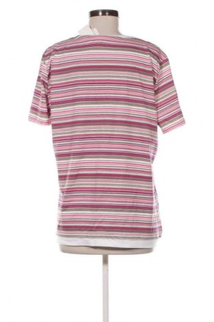 Damen Shirt Nkd, Größe XL, Farbe Mehrfarbig, Preis € 18,47