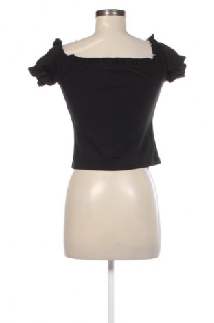 Bluză de femei Nly Trend, Mărime XS, Culoare Negru, Preț 51,99 Lei