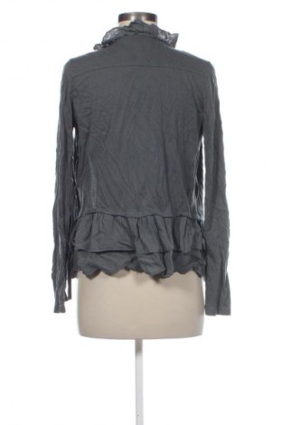 Damen Shirt Noa Noa, Größe S, Farbe Grau, Preis € 33,99