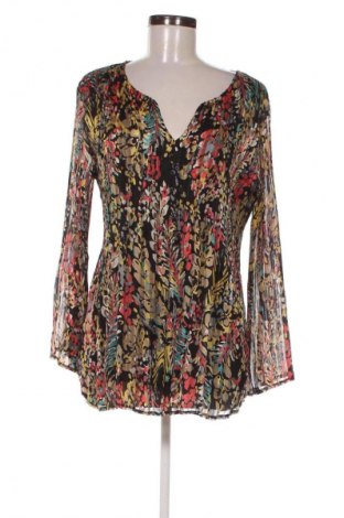 Damen Shirt Nocturne, Größe M, Farbe Mehrfarbig, Preis € 25,00