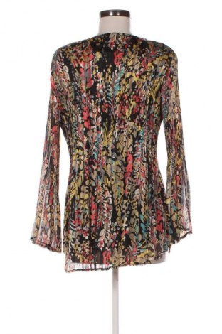 Damen Shirt Nocturne, Größe M, Farbe Mehrfarbig, Preis € 25,00