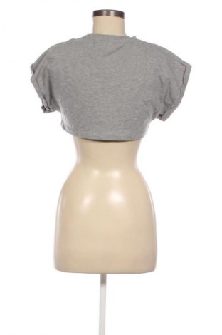 Damen Shirt Noisy May, Größe S, Farbe Grau, Preis € 13,82