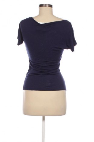 Damen Shirt Noisy May, Größe S, Farbe Blau, Preis € 14,00