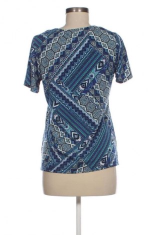 Bluză de femei Noni B, Mărime S, Culoare Multicolor, Preț 65,99 Lei