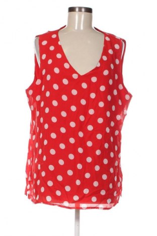 Damen Shirt Noni B, Größe XXL, Farbe Mehrfarbig, Preis € 13,99
