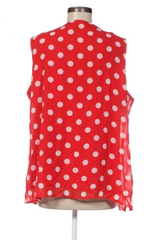 Damen Shirt Noni B, Größe XXL, Farbe Mehrfarbig, Preis € 13,99