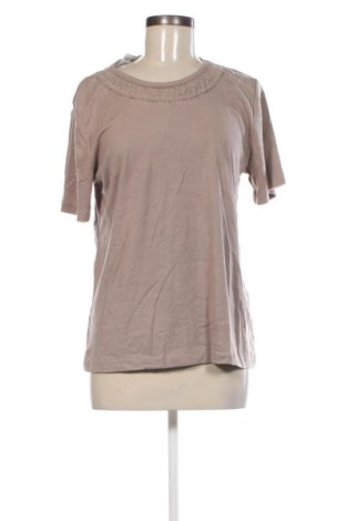 Damen Shirt Noni B, Größe L, Farbe Beige, Preis 13,99 €