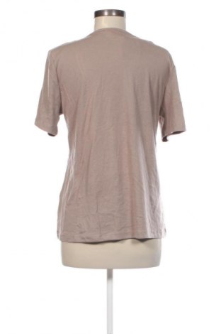 Damen Shirt Noni B, Größe L, Farbe Beige, Preis 13,99 €