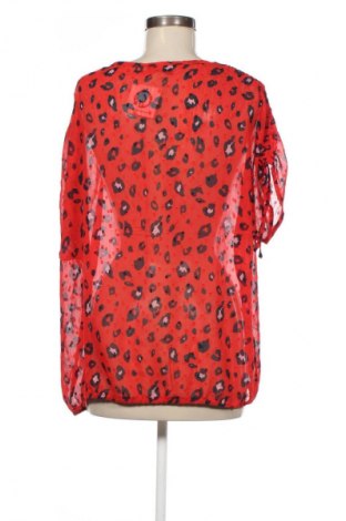Damen Shirt Norah, Größe XL, Farbe Mehrfarbig, Preis 14,99 €