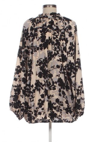 Bluză de femei Norah, Mărime XL, Culoare Multicolor, Preț 115,99 Lei