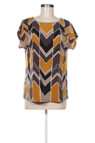 Damen Shirt Norah, Größe S, Farbe Mehrfarbig, Preis € 10,99