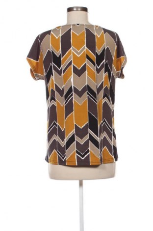 Damen Shirt Norah, Größe S, Farbe Mehrfarbig, Preis € 10,99