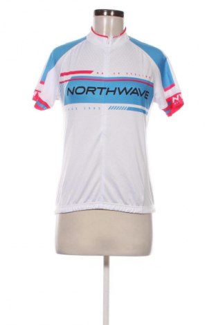 Női blúz North Wave, Méret XL, Szín Fehér, Ár 9 219 Ft