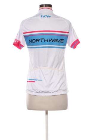 Női blúz North Wave, Méret XL, Szín Fehér, Ár 9 219 Ft