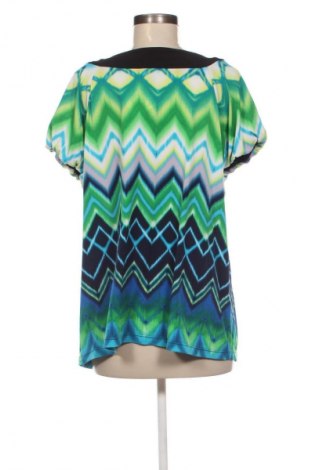 Damen Shirt Notations, Größe XL, Farbe Mehrfarbig, Preis € 11,99