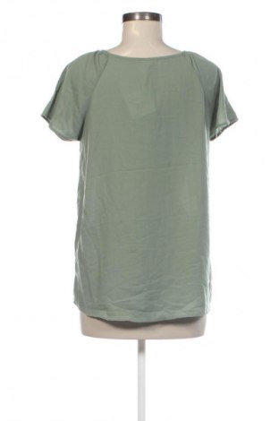 Damen Shirt Now, Größe M, Farbe Grün, Preis € 12,99