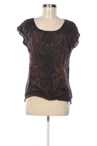 Bluză de femei Numph, Mărime S, Culoare Negru, Preț 62,99 Lei