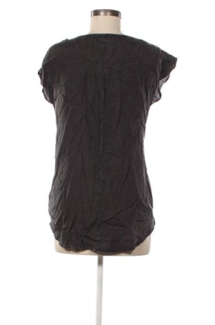 Bluză de femei Numph, Mărime S, Culoare Negru, Preț 62,99 Lei