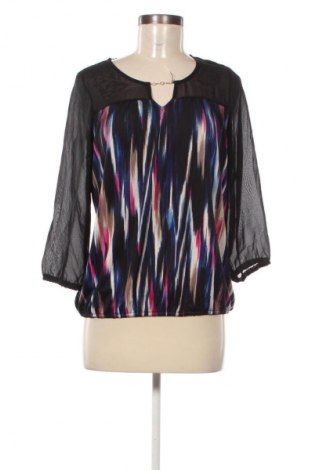 Damen Shirt Ny Collection, Größe M, Farbe Mehrfarbig, Preis € 5,99