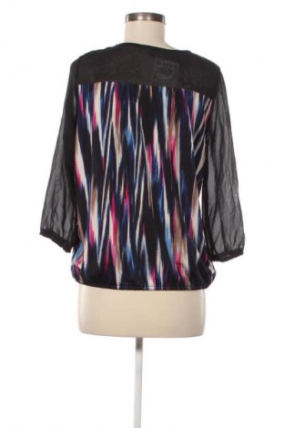 Damen Shirt Ny Collection, Größe M, Farbe Mehrfarbig, Preis € 5,99