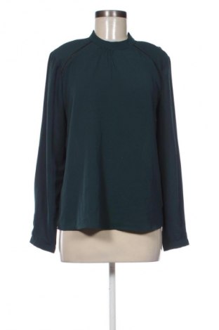 Bluzka damska ONLY, Rozmiar XL, Kolor Zielony, Cena 29,99 zł