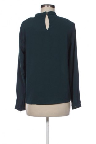 Bluzka damska ONLY, Rozmiar XL, Kolor Zielony, Cena 29,99 zł