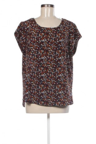 Damen Shirt ONLY, Größe XL, Farbe Mehrfarbig, Preis € 13,99