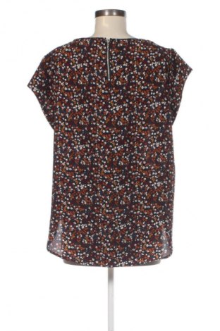 Damen Shirt ONLY, Größe XL, Farbe Mehrfarbig, Preis € 13,99