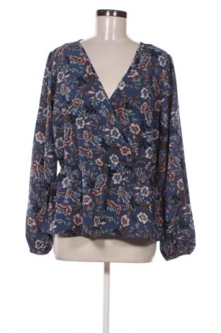 Dámská halenka ONLY, Velikost XXL, Barva Vícebarevné, Cena  329,00 Kč