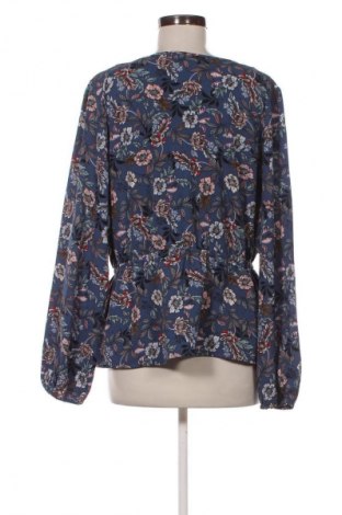 Dámská halenka ONLY, Velikost XXL, Barva Vícebarevné, Cena  329,00 Kč