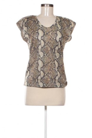 Bluzka damska ONLY, Rozmiar S, Kolor Kolorowy, Cena 38,99 zł