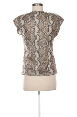 Bluzka damska ONLY, Rozmiar S, Kolor Kolorowy, Cena 38,99 zł