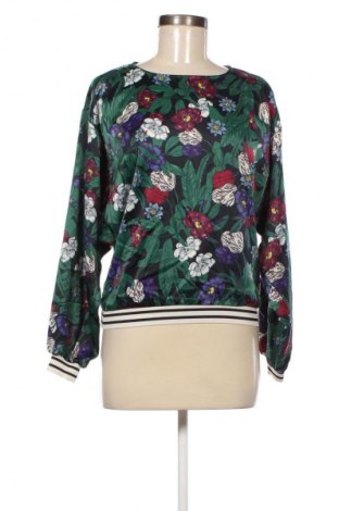 Bluză de femei ONLY, Mărime XS, Culoare Multicolor, Preț 67,99 Lei