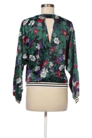 Bluză de femei ONLY, Mărime XS, Culoare Multicolor, Preț 67,99 Lei