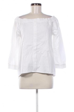 Damen Shirt ONLY, Größe M, Farbe Weiß, Preis € 13,99