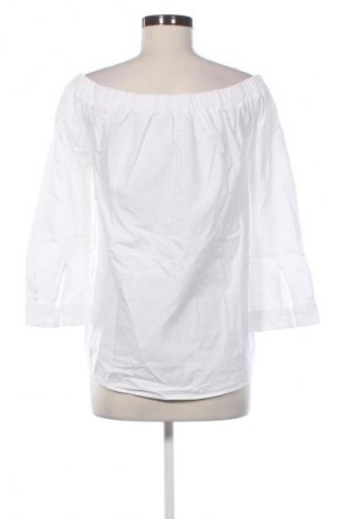 Damen Shirt ONLY, Größe M, Farbe Weiß, Preis € 13,99