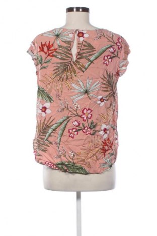 Damen Shirt ONLY, Größe L, Farbe Mehrfarbig, Preis 12,99 €