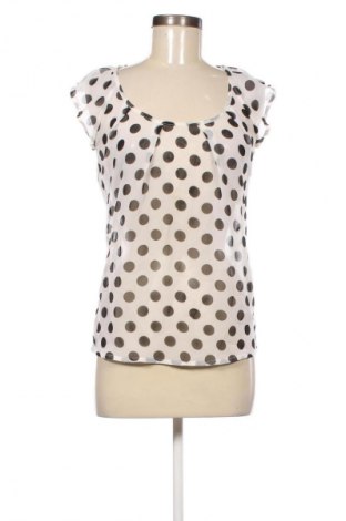 Bluzka damska ONLY, Rozmiar XS, Kolor Kolorowy, Cena 39,99 zł